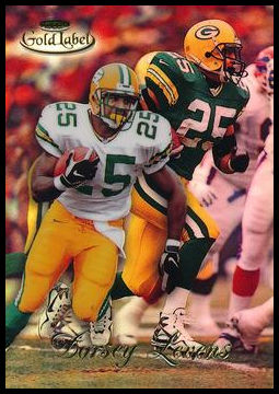 98TGL 15 Dorsey Levens.jpg